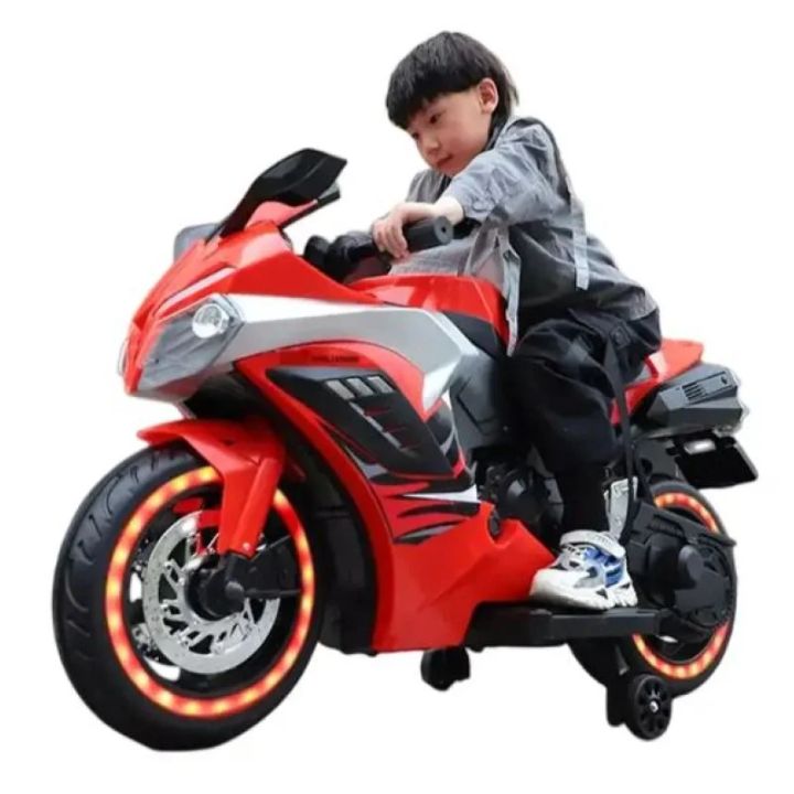 golden-child-m6-r-bavshvis-eleqtro-mototsikli