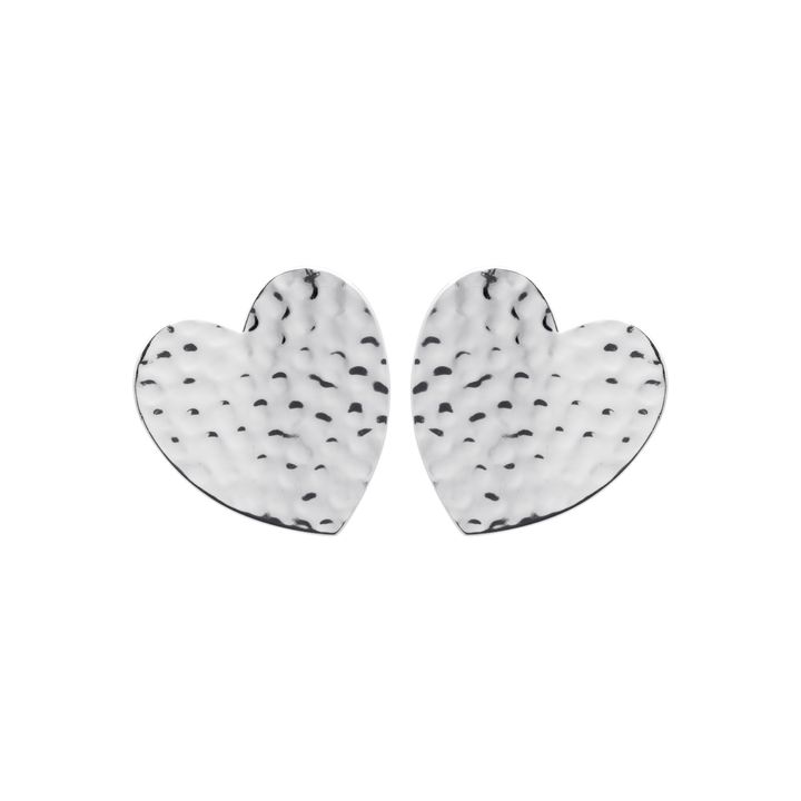 earring-73007000-vertskhlisferi-qalis-saqure-925-sinjis-vertskhli