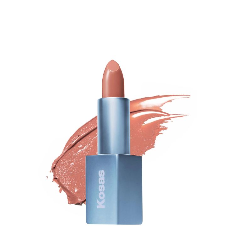 kosas-weightless-lip-color-fantasy-life-30g-tuchsatskhi
