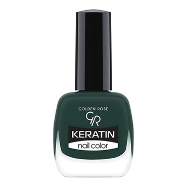 gr-keratin-nail-color-no151-frchkhilis-laqi