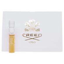 Product image of Creed 1760 Queen Of Silk 2მლ სუნამოს სემფლი