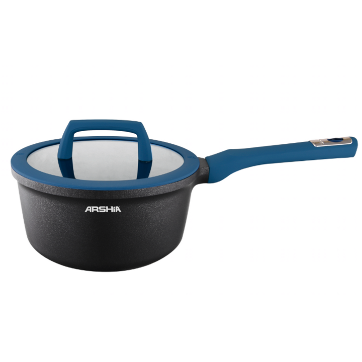 arshia-co135-3096-sardzeve