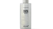 Product image of KEUNE RUSH HOUR თერმოდამცავი სწრაფი შრობა 200მლ