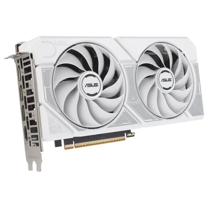 asus-dual-oc-geforce-rtx-5060-8gb-gddr7-128bit-white-video-dafa-photo-3