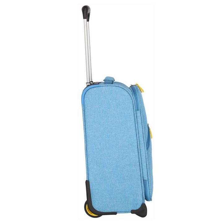 travelite-hermand-carry-on-sabavshvo-chemodani-photo-3