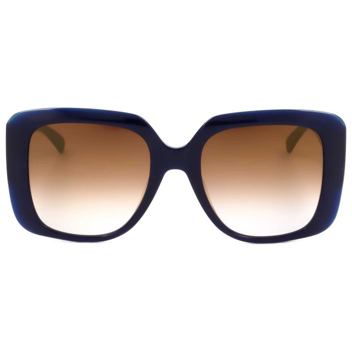 longchamp-womens-blue-square-sunglasses-mzis-satvale-photo-3