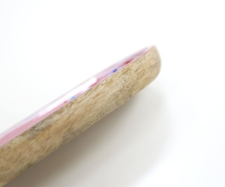 laboratory-my-home-tefshi-photo-2