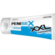 Product image of JoyDivision PENISEX XXL 100მლ პენისის გამაახალგაზრდავებელი