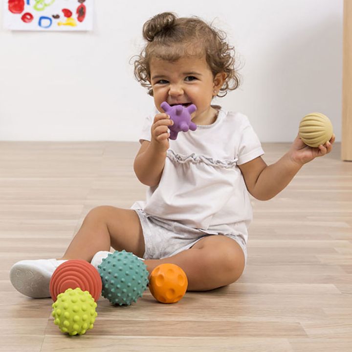 reborn-arias-45cm-avana-tojina-kalatashi-photo-2