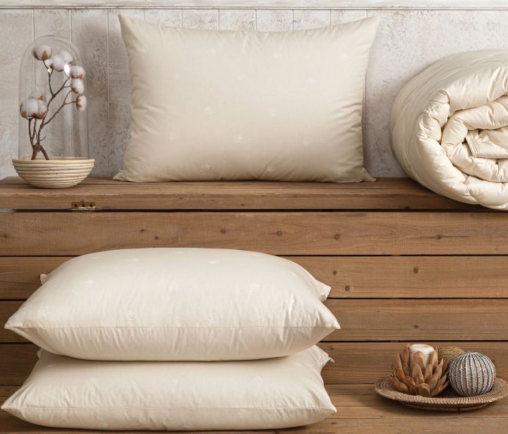 soffy-bambis-balishi-50x70-photo-2