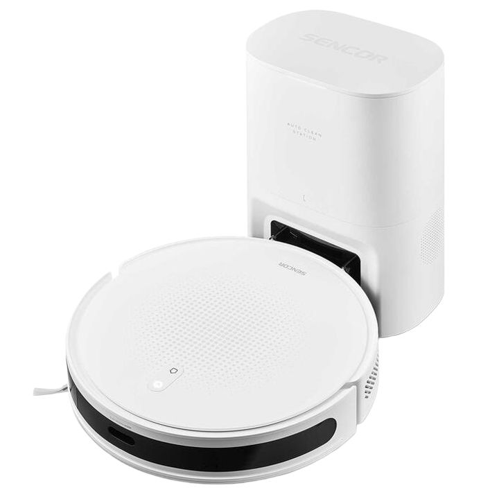 sencor-srv-7485wh-robot-vacuum-cleaner-roboti-mtversasuti