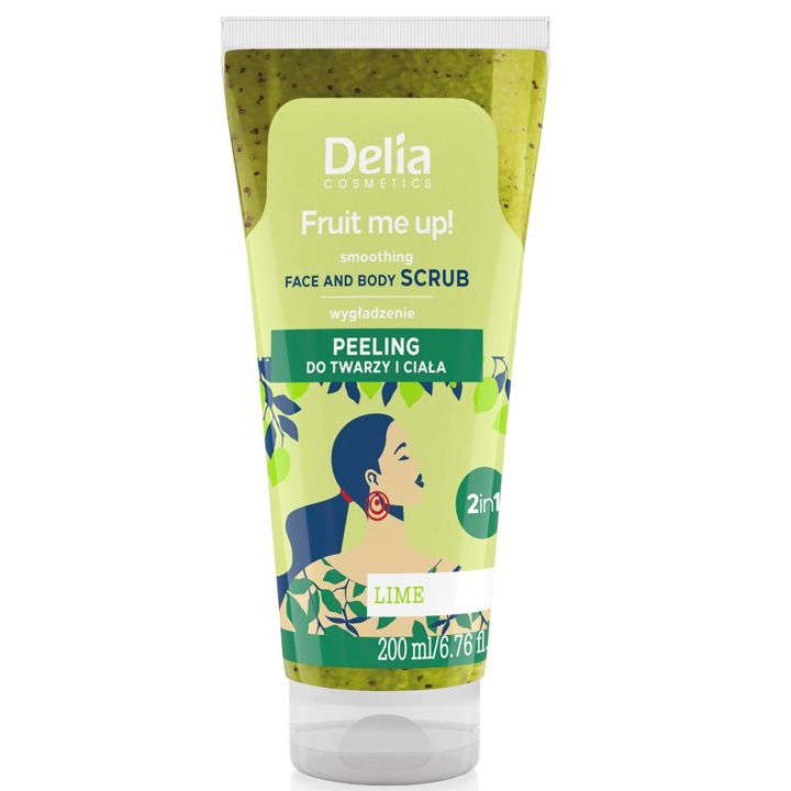 delia-fruit-me-up-200ml-sakhis-da-tanis-dasabani-geli