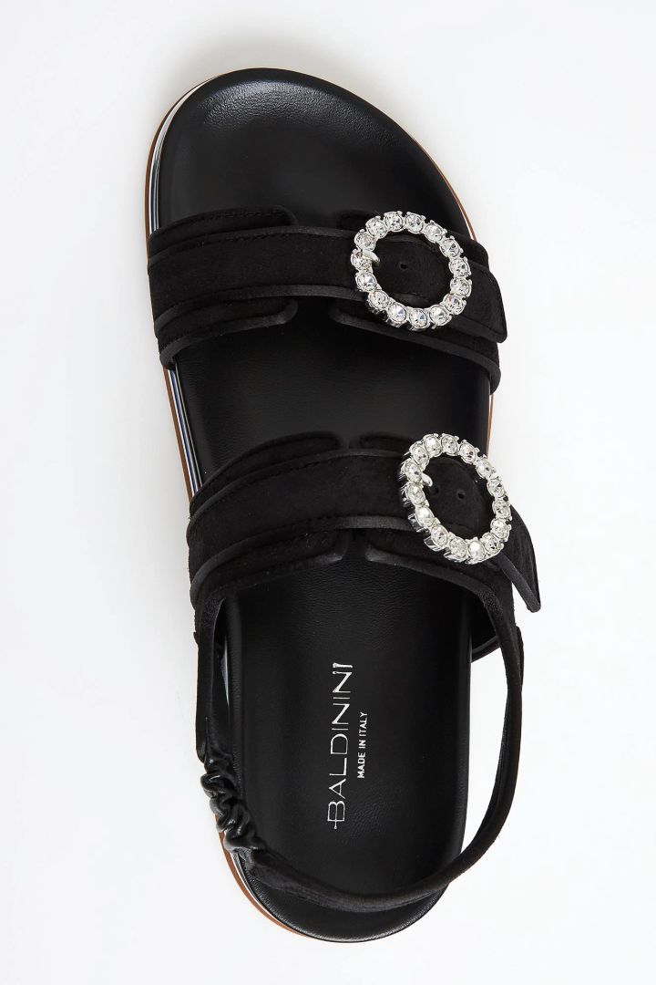 sandal-ssuede-satin-black-sandali-36-photo-3