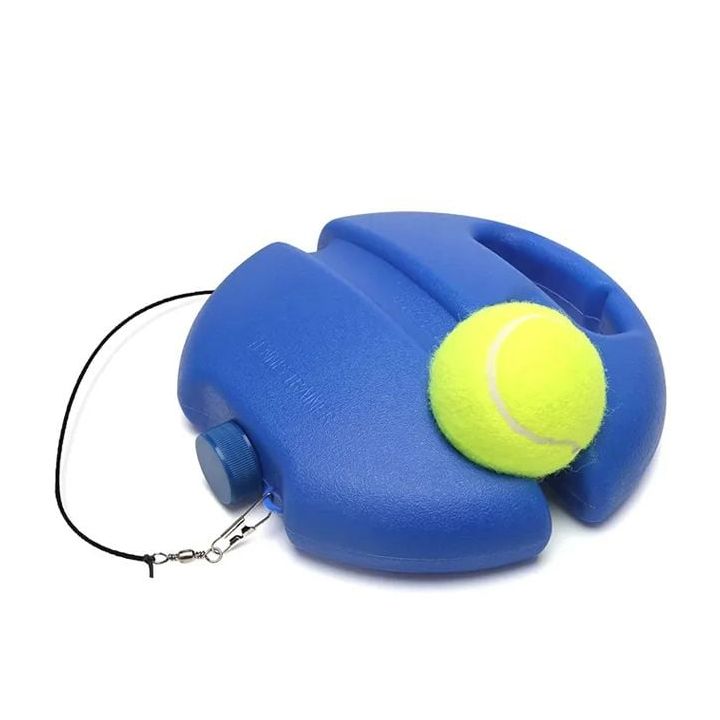 merrybody-mb783490-chogburtis-portatuli-motsqobiloba