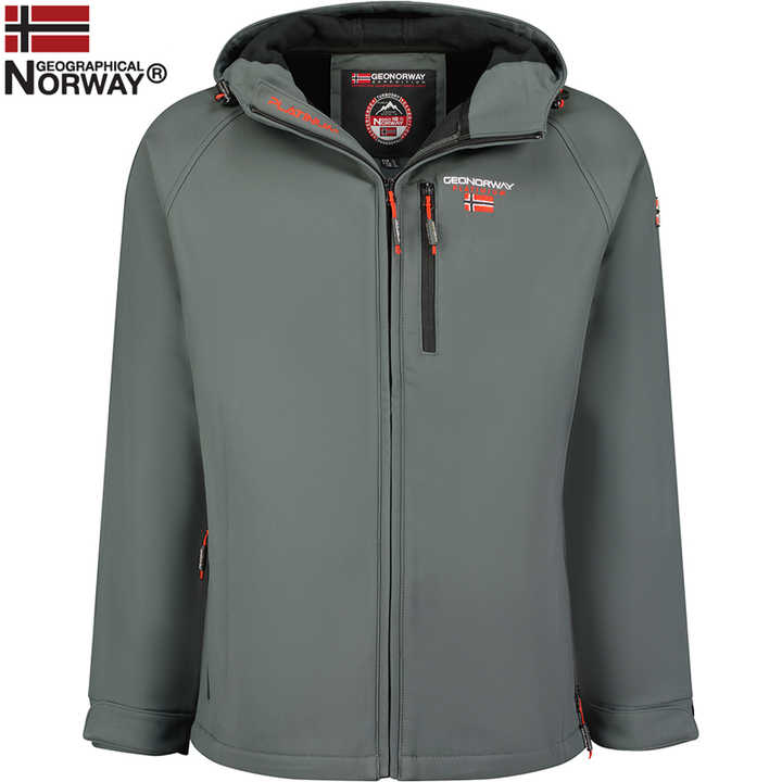 geonorway-takito-hood-dark-grey-eo-db-men-250-zhaketi-s
