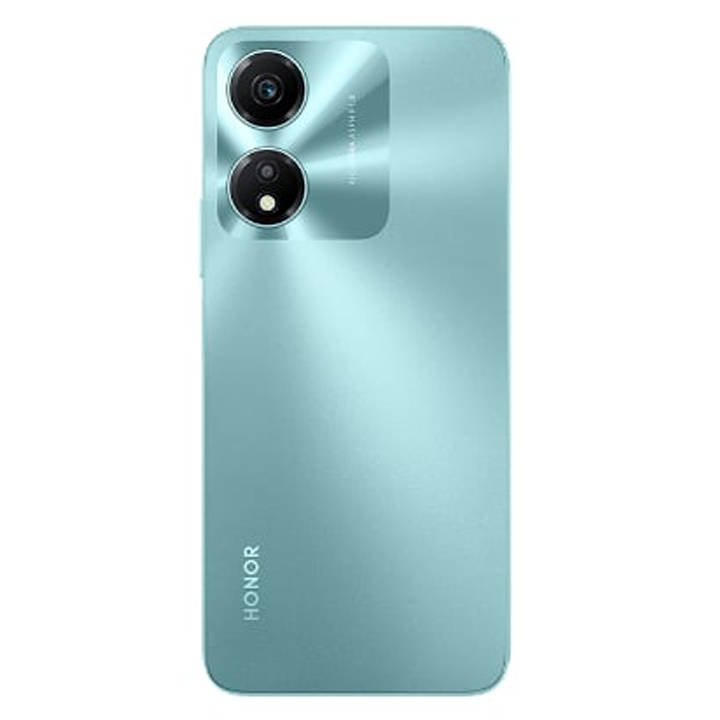 honor-x5-plus-464gb-cyan-lake-mobiluri-telefoni-photo-3