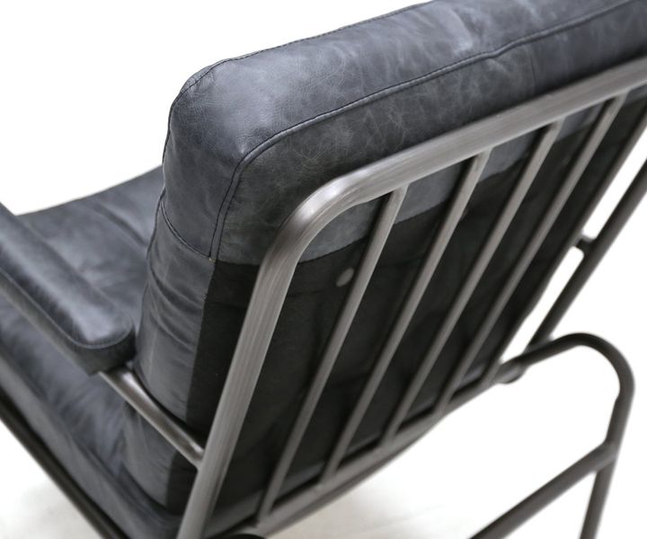 laboratory-my-home-savardzeli-photo-3