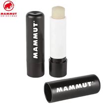 Product image of Mammut Lip Balm