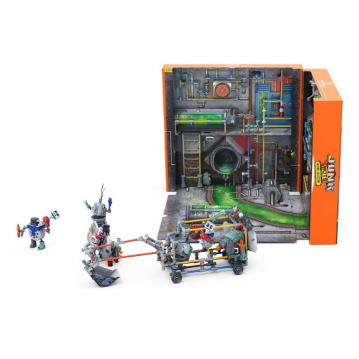 hexbug-junkbots-metros-konstruqtsia-photo-4