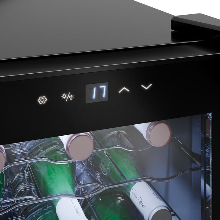 tristar-wr-7511-ghvinis-matsivari-photo-4