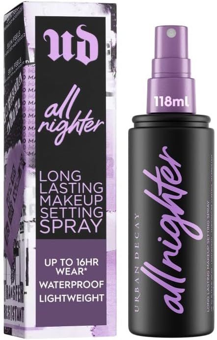 urban-decay-all-nighter-setting-spray-118ml-makiazhis-dasafiqsirebeli-sprei