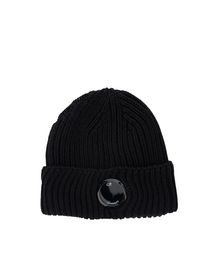 Product image of C.P. COMPANY ქუდი