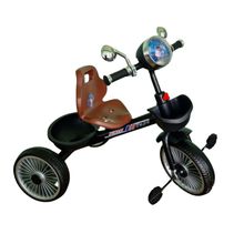 Product image of 1988B საბავშვო ველოსიპედი