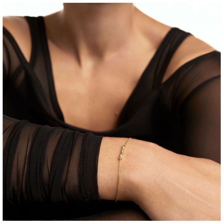 pdpaola-pu01-788-u-qalis-samajuri-photo-4