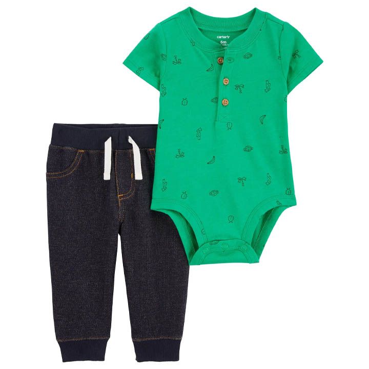 carters-body-pantolon-set-bavshvis-bodes-oreuli