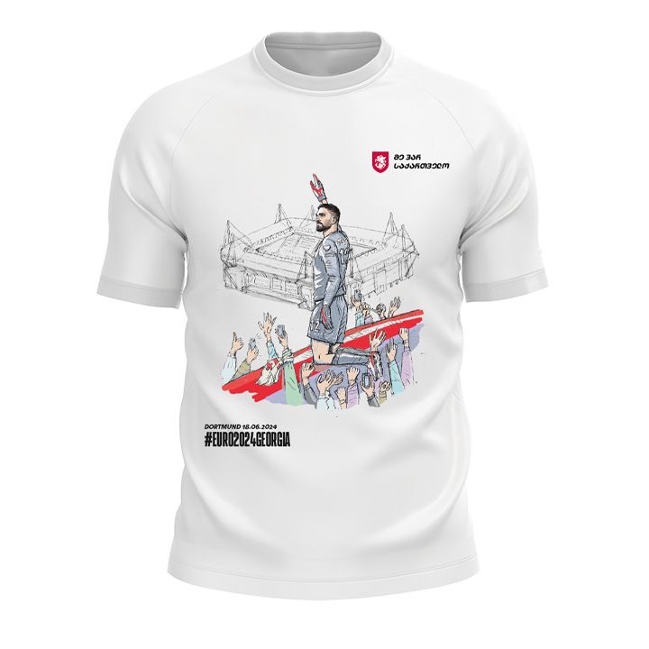 nakrebis-fan-maisuri-mamarda-2024