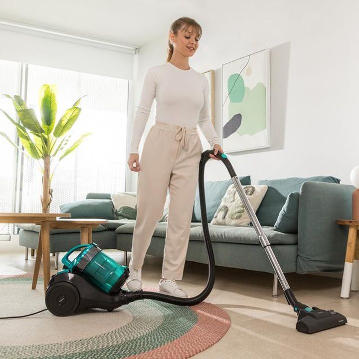 cecotec-multicyclonic-plus-800-w-mtversasruti-photo-4