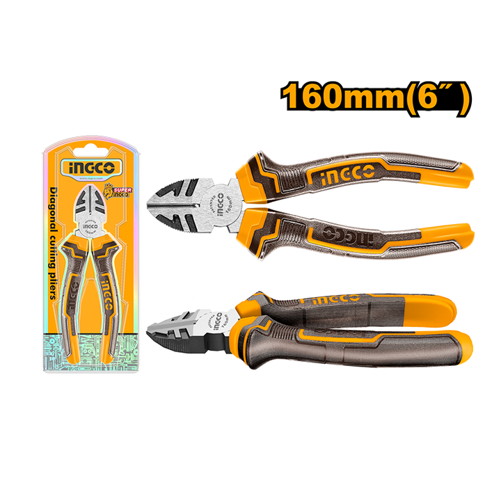 ingco-hdcp08168-diagonaluri-mkvnetara-photo-2