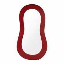 Product image of Funky Mirrors WAVY სარკე