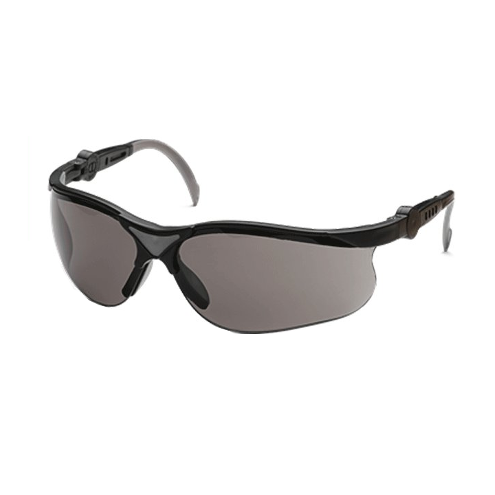 husqvarna-damtsavi-satvale-protective-glasses-sun-x