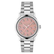 Product image of Gucci YA1264188 ქალის საათი