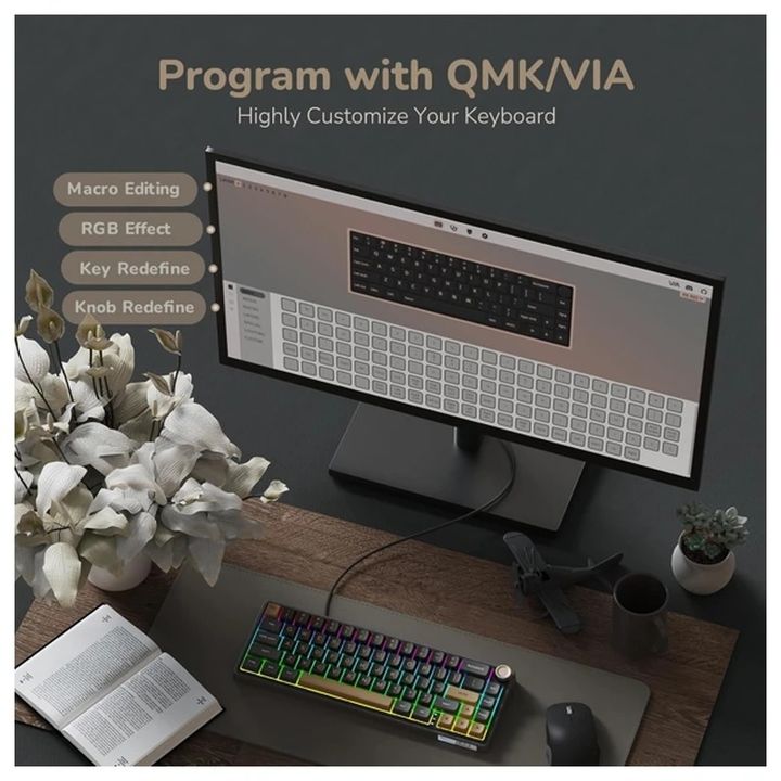 royal-kludge-rk-r65-rgb-ganatebit-chartreuse-switch-meqanikuri-klaviatura-photo-4