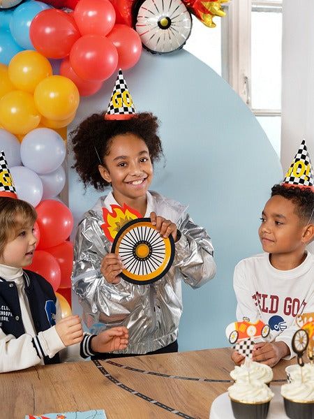 qaghaldis-tefshi-borbali-265x18-sm-6ts-photo-3