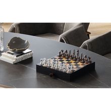 Product image of KARE ჭადრაკი