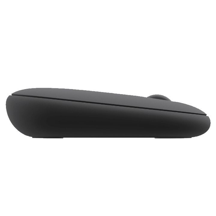 logitech-2-m350s-usadeno-mausi-photo-3