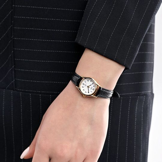 casio-ltp-1094q-7b1rdf-qalis-saati-photo-2