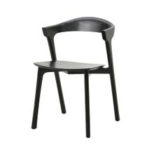 Product image of WD-1887 მისაღები ოთახის სკამი