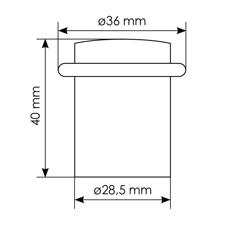 karis-stoperi-ds3-bl-black-photo-2