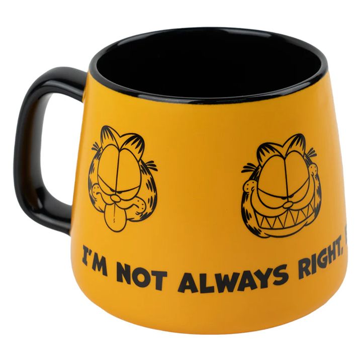 kite-gf25-218-350ml-sabavshvo-chiqa-photo-2