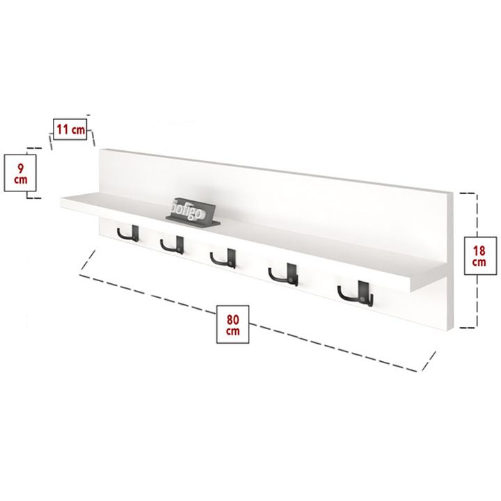 comfo-tetri-tansatsmlis-sakidi-photo-2