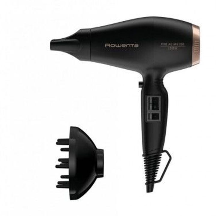 rowenta-cv6930f0-2200w-tmis-feni-photo-2