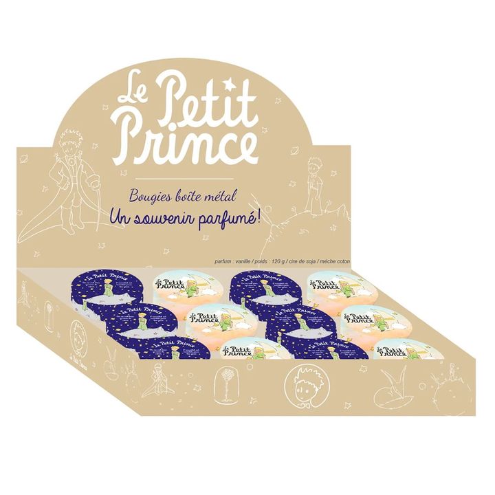 surnelovani-santlebi-patara-printsi-the-little-price