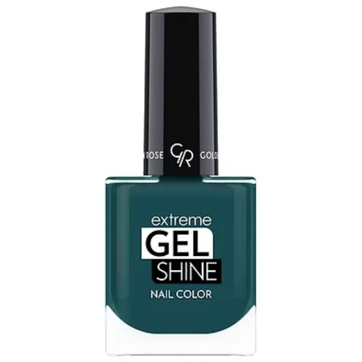 golden-rose-extreme-gel-shine-frchkhilis-laqi-35