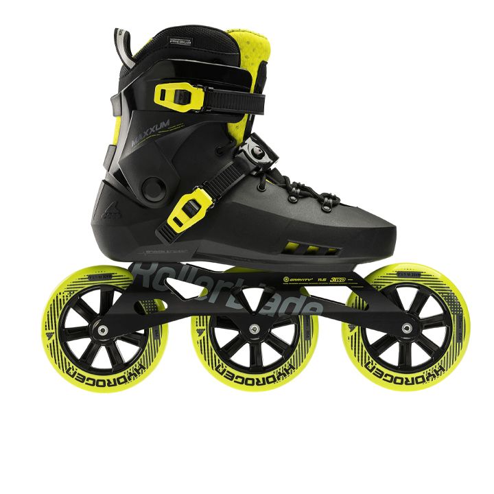 rollerblade-maxxum-125-gorgolachebi-photo-2