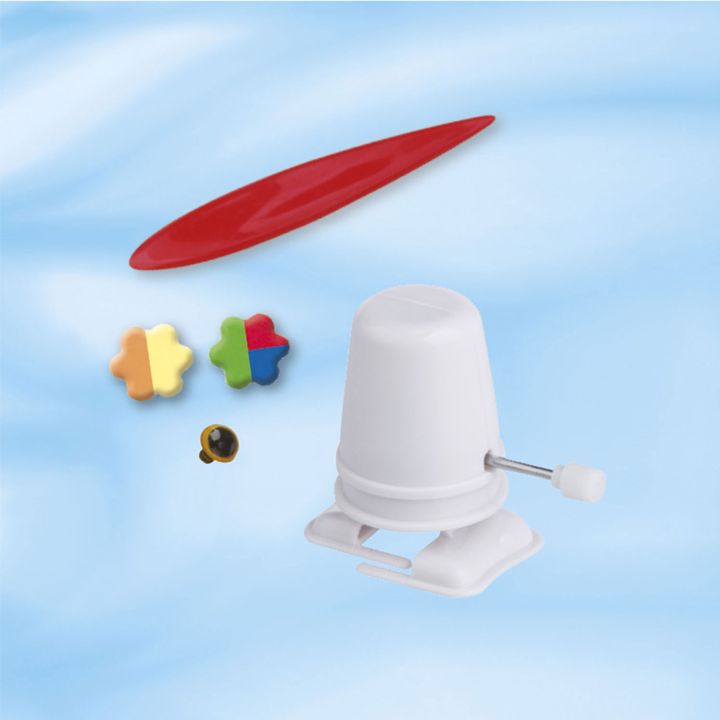 totum-wandering-wind-up-robot-satamasho-figura-photo-2