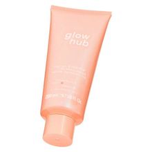 Product image of Glow Hub Nourish & Hydrate Body Serum 200მლ სხეულის სერუმი